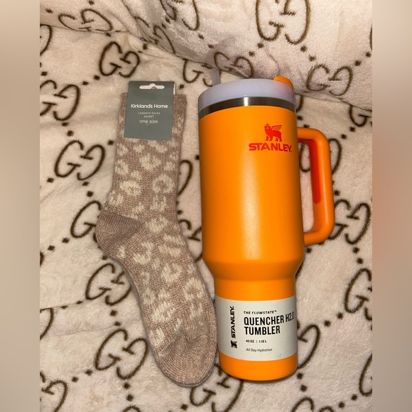 ❤️ EASTER Bundle ❤️ - Picture 2 of 3